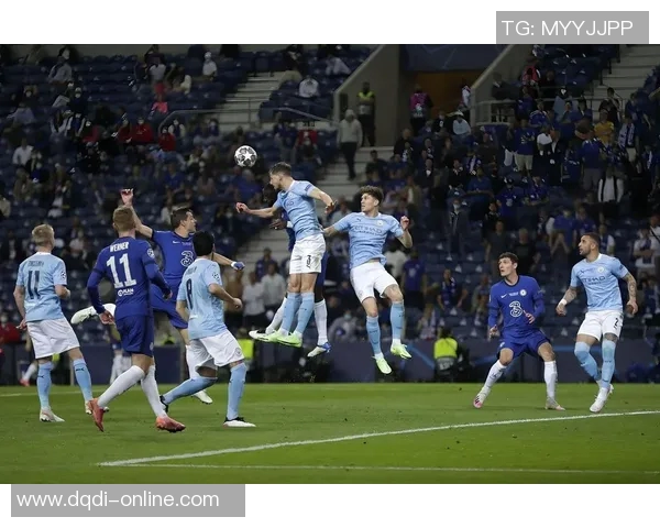 意甲大战曼城大胜巴黎圣日耳曼全场沸腾瞬间回顾集锦