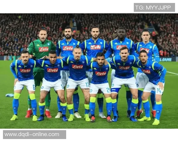 意甲激战：多特蒙德与那不勒斯战成平局乌龙球引发争议与全场沸腾