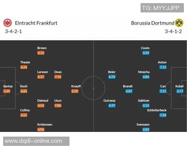中超历史冷门那不勒斯惊险逆转多特蒙德引发全场狂欢