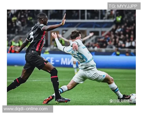 中超精彩对决切尔西逆转拜仁乌龙球引发全场狂欢