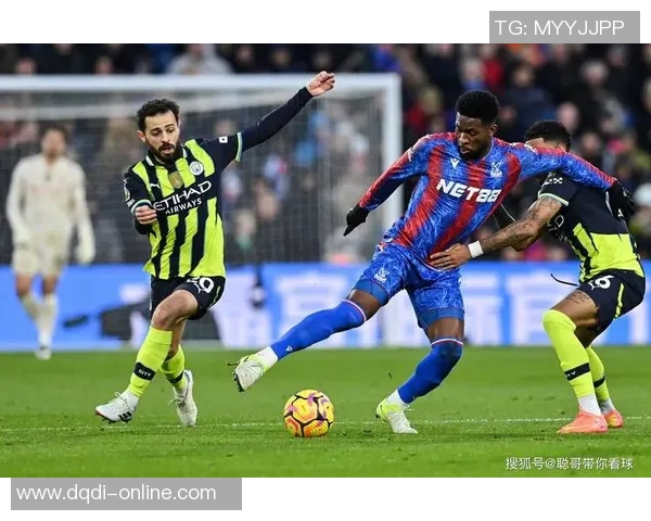 国王杯精彩对决皇马与尤文图斯战成平局绝杀瞬间点燃全场激情