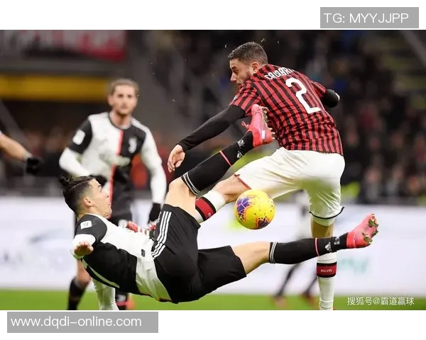 国王杯激战国米逆转波尔图绝杀瞬间点燃全场激情 国王杯激战国米逆转波尔图绝杀瞬间点燃全场激情