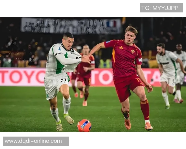 意甲激战曼城大胜波尔图点球大战成全场焦点解析