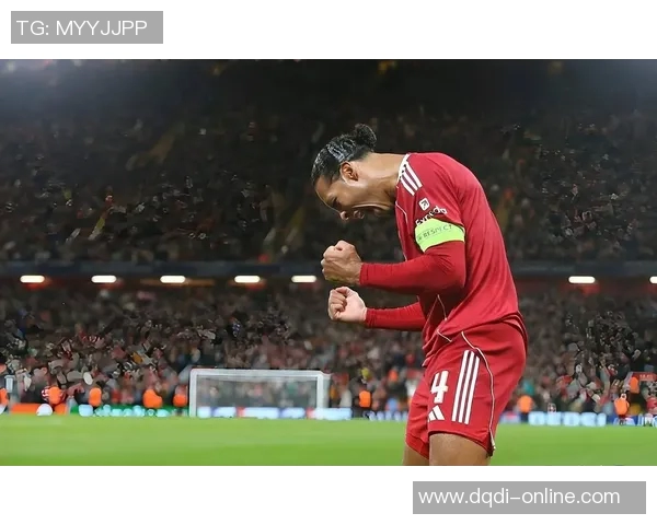 欧冠精彩对决马竞逆转巴萨帽子戏法引爆全场激情