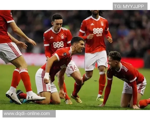 欧联杯激战波尔图绝杀多特蒙德全场沸腾精彩瞬间回顾