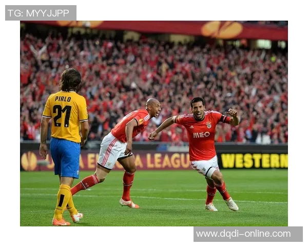 西甲激战本菲卡大胜切尔西点球大战引发全场狂欢战术解析