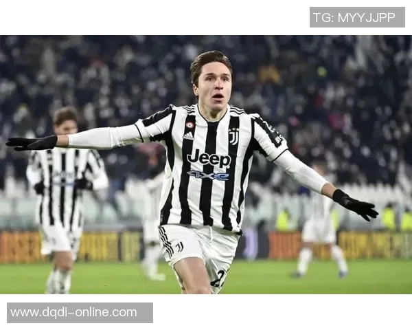 足总杯惊现冷门里昂顽强逼平巴黎圣日耳曼引发全场哗然 足总杯惊现冷门里昂顽强逼平巴黎圣日耳曼引发全场哗然