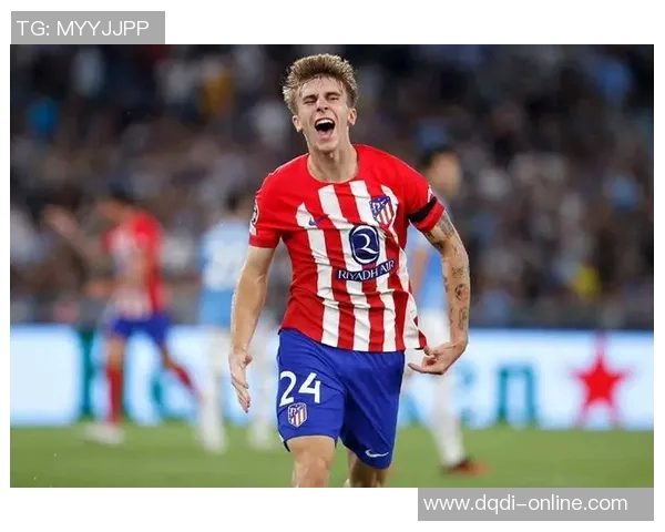 马竞大胜波尔图红牌事件引发全场热议转会传闻再起