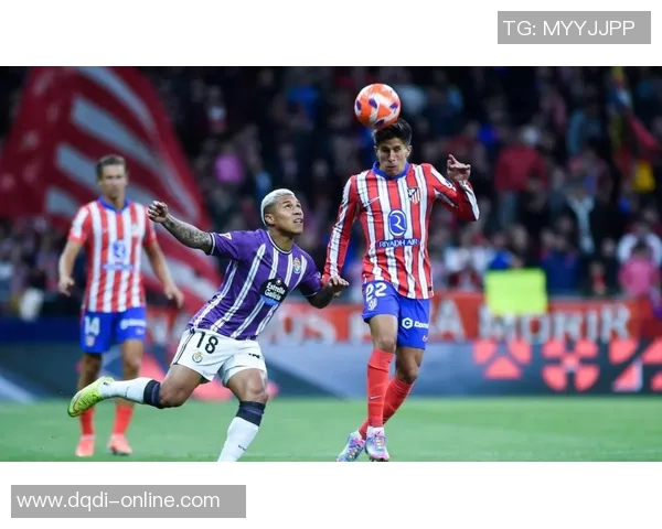 世界杯惊心动魄之战那不勒斯逆转马竞乌龙球成关键时刻