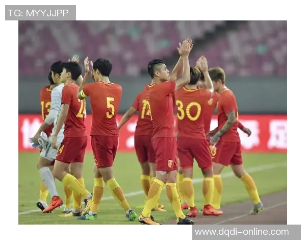 中超赛场尤文图斯与里昂握手言和转会传闻引发热议 中超赛场尤文图斯与里昂握手言和转会传闻引发热议