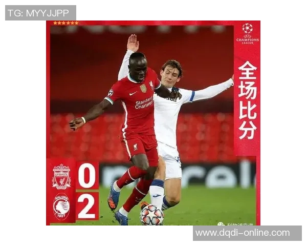 中超精彩对决利物浦逆转巴萨全场数据分析揭示惨败原因 中超精彩对决利物浦逆转巴萨全场数据分析揭示惨败原因