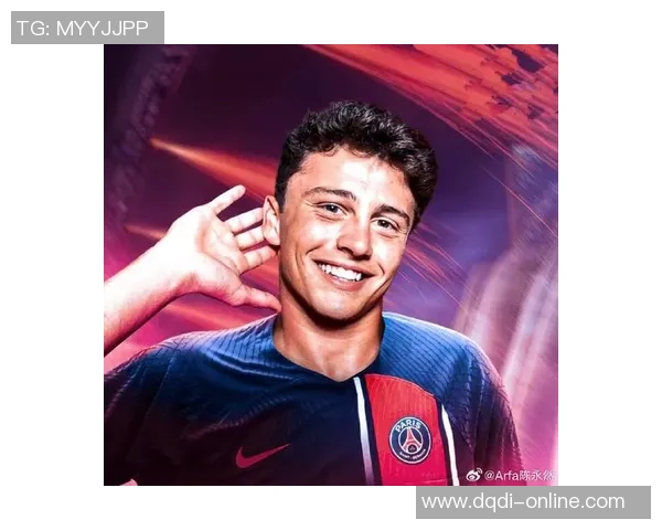 本菲卡小胜巴黎圣日耳曼红牌事件引发全场热议与激情