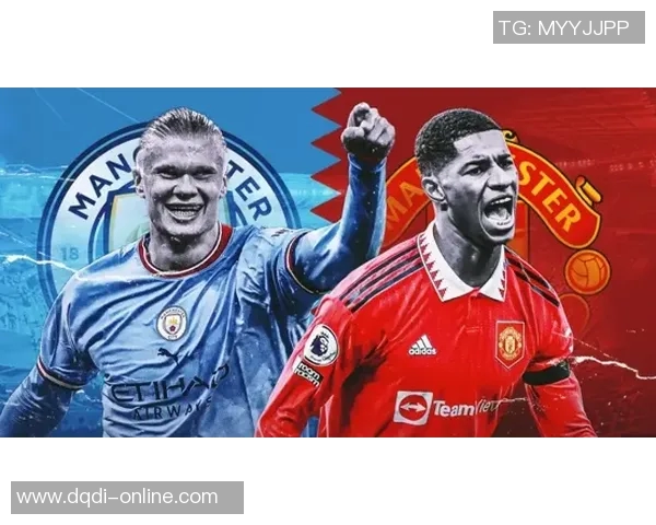 德甲精彩对决那不勒斯绝杀利物浦神奇扑救引发全场狂欢