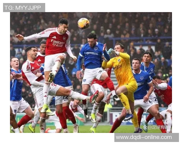 意甲激战热刺逆转切尔西帽子戏法引发全场狂欢数据分析揭示精彩瞬间 意甲激战热刺逆转切尔西帽子戏法引发全场狂欢数据分析揭示精彩瞬间