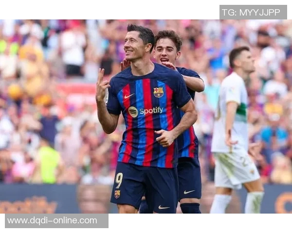 意甲精彩对决巴萨逆转拜仁全场沸腾补时绝杀引爆激情 意甲精彩对决巴萨逆转拜仁全场沸腾补时绝杀引爆激情