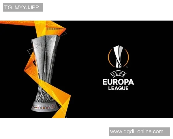 欧联杯精彩对决AC米兰与利物浦战成平局引发全场热议