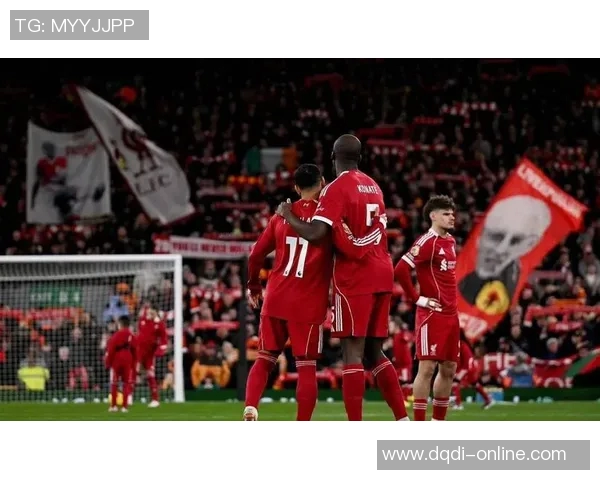 英超激情对决利物浦逆转马竞帽子戏法点燃全场热情