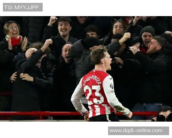 波尔图逆袭阿森纳国王杯冷门上演全场沸腾瞬间