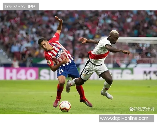 西甲精彩对决：里昂逆转马竞6-2绝杀瞬间点燃全场激情