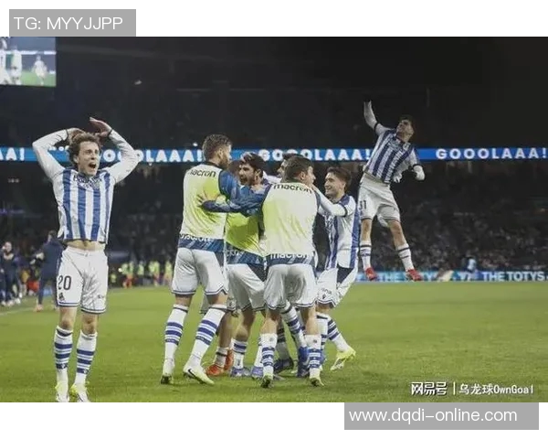 西甲激战：利物浦3-0战胜皇马乌龙球成比赛转折点引发热议