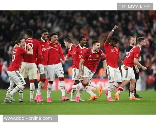 莱比锡逆袭巴萨国王杯激战点球大战引爆全场激情瞬间集锦