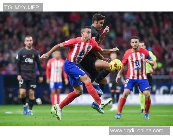 足总杯精彩对决阿森纳逆转马竞5-0大胜引爆全场激情时刻集锦