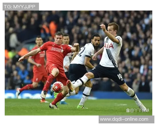 中超惊现冷门热刺大胜利物浦五球狂潮引发全场狂欢 中超惊现冷门热刺大胜利物浦五球狂潮引发全场狂欢