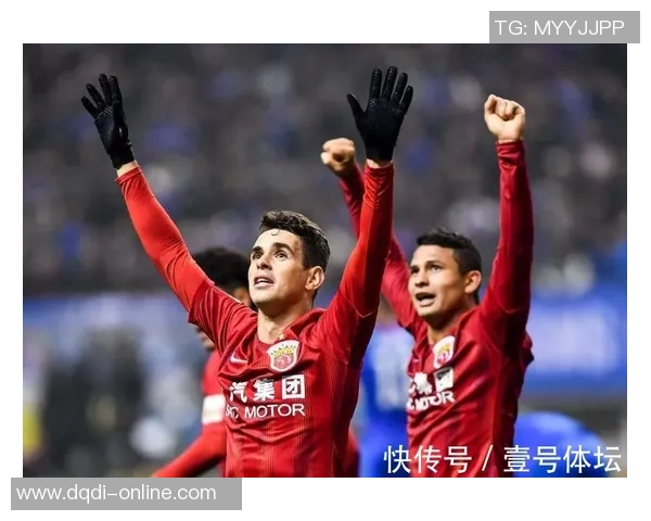 中超赛场冷门惊现本菲卡逆袭切尔西1-0引发全场震动