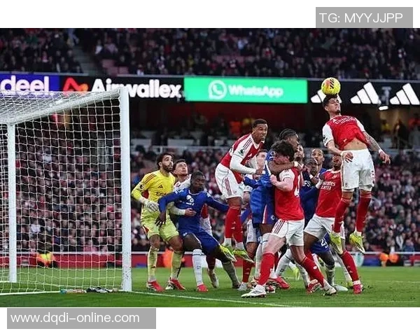 中超精彩对决利物浦轻取那不勒斯乌龙球引爆全场十大进球回顾