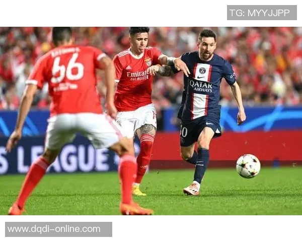 巴黎圣日耳曼逆袭本菲卡5-1点球大战成历史冷门瞬间引爆全场