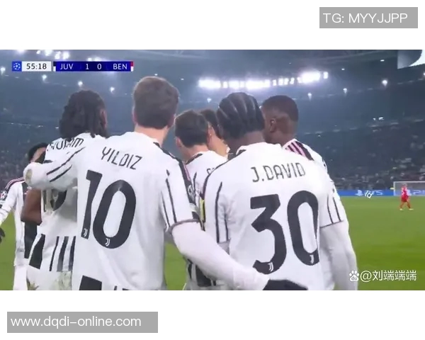 意甲精彩对决多特蒙德大胜本菲卡神扑瞬间点燃全场激情分析