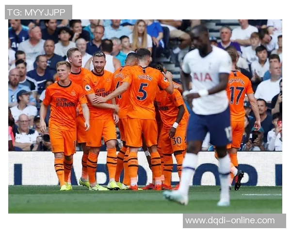 英超惊现冷门热刺绝杀拜仁全场沸腾瞬间回顾与分析 英超惊现冷门热刺绝杀拜仁全场沸腾瞬间回顾与分析