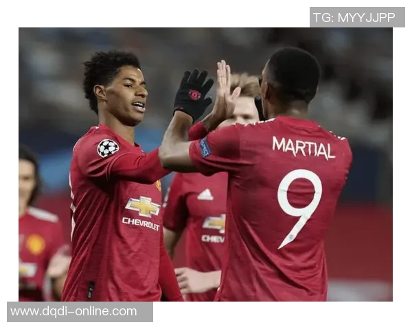 莱比锡大胜那不勒斯5-1帽子戏法引发全场狂欢与数据分析