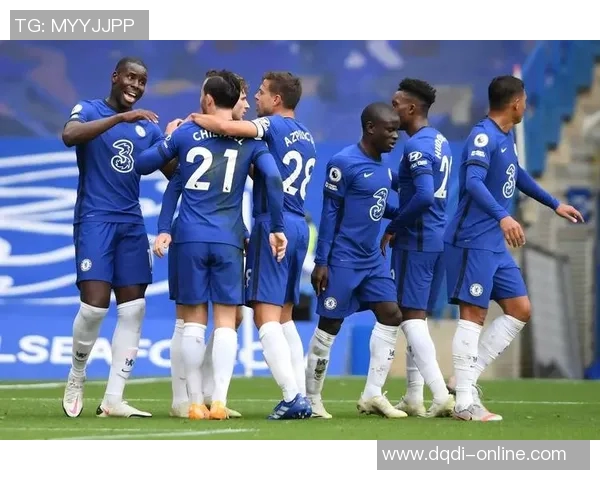 英超激战:里昂逆转那不勒斯红牌事件引发全场热议与数据分析