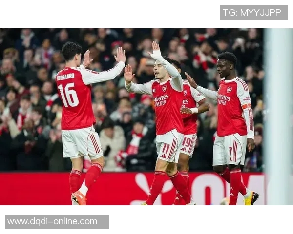 西甲激战阿森纳大胜马竞红牌事件引发全场热议与转会传闻