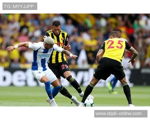 足总杯激战多特蒙德险胜切尔西红牌争议引发全场热议 足总杯激战多特蒙德险胜切尔西红牌争议引发全场热议