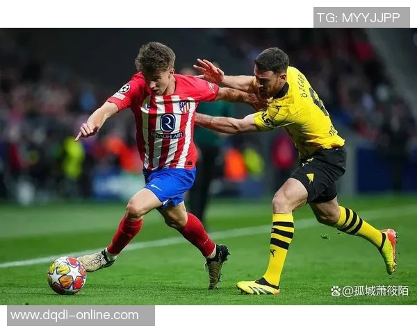 足总杯精彩对决莱比锡大胜马竞乌龙球引发热议与转会传闻 足总杯精彩对决莱比锡大胜马竞乌龙球引发热议与转会传闻