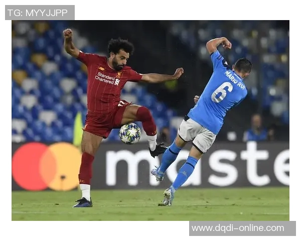 友谊赛精彩回顾利物浦绝杀那不勒斯全场沸腾的瞬间与十大进球盘点