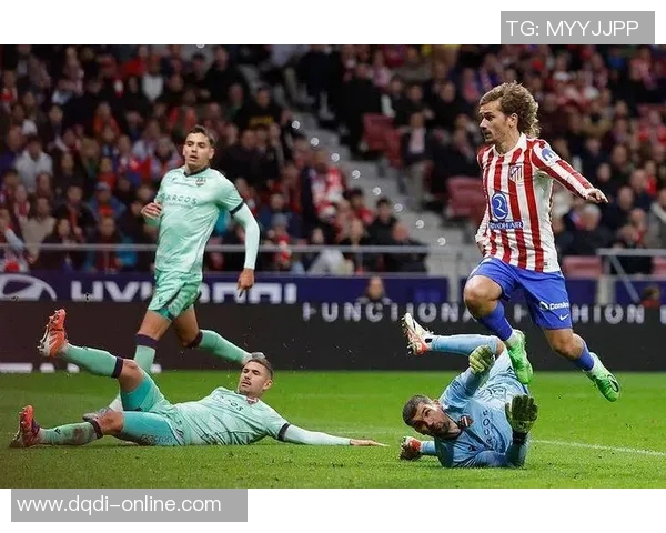 世界杯惊心动魄之战那不勒斯逆转马竞乌龙球成关键时刻