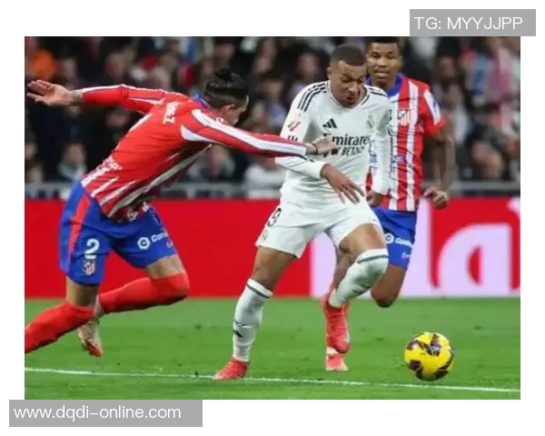 中超惊现冷门国米点球大战逆转马竞全场沸腾