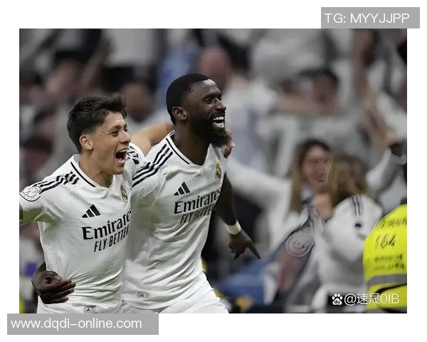 德甲精彩对决皇马5-1莱比锡神扑与十大进球震撼全场