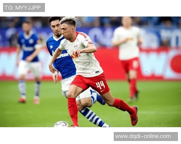 德甲激战：本菲卡点球大战险胜莱比锡全场沸腾解析数据背后的精彩瞬间