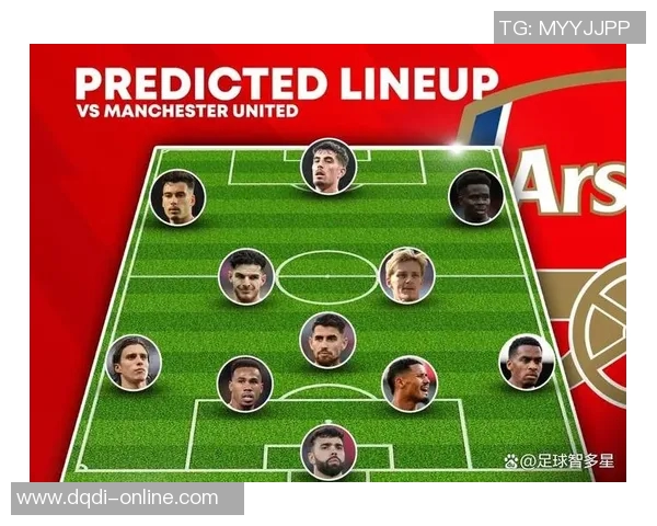 巴黎圣日耳曼友谊赛小胜阿森纳数据分析揭示关键时刻与战术优势