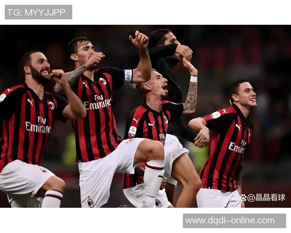 意甲焦点战：里昂顽强逼平AC米兰战术解析与赛后点评