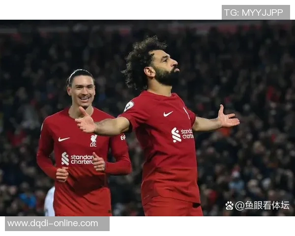 英超经典对决:利物浦小胜曼联引发全场热议与反思 英超经典对决:利物浦小胜曼联引发全场热议与反思