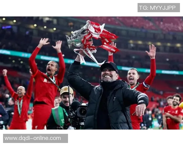 英超惊天冷门利物浦5-0横扫那不勒斯补时进球引发全场狂欢 英超惊天冷门利物浦5-0横扫那不勒斯补时进球引发全场狂欢