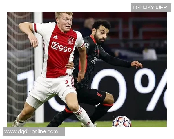 足总杯曼城大胜利物浦四球狂潮乌龙球成比赛转折点分析 足总杯曼城大胜利物浦四球狂潮乌龙球成比赛转折点分析