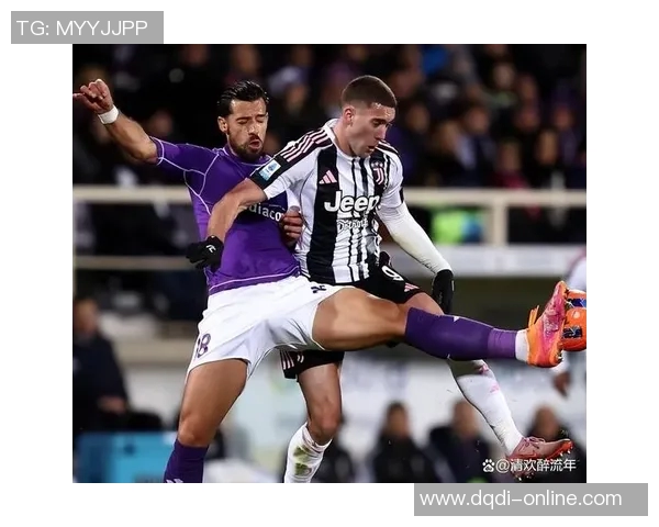 AC米兰友谊赛大胜热刺帽子戏法引发全场热烈反响战术分析揭秘