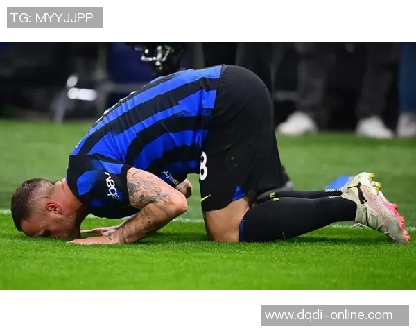 中超精彩对决国米与巴萨战成平局帽子戏法点燃全场激情