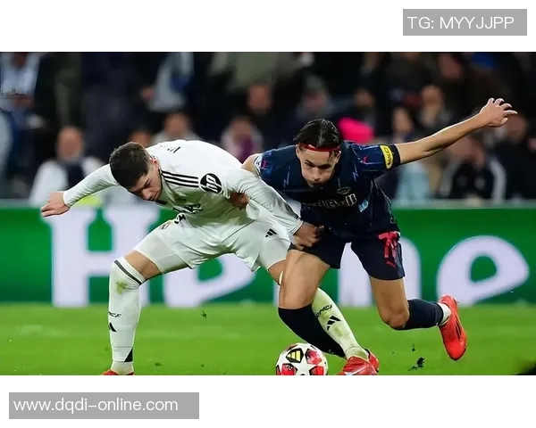 中超精彩对决拜仁狂胜皇马五球帽子戏法引爆全场